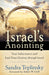 Image of Israel's Anointing other