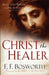 Image of Christ The Healer Rev Ed other