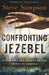 Image of Confronting Jezebel other