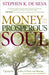 Image of Money and the Prosperous Soul other