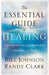 Image of The Essential Guide to Healing other