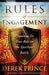 Image of Rules Of Engagement, Updated and Expanded Edition Paperback Book other