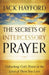 Image of The Secrets of Intercessory Prayer other