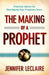 Image of The Making of a Prophet other