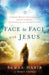 Image of Face to Face with Jesus other