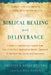 Image of Biblical Healing and Deliverance other