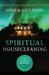 Image of Spiritual Housecleaning other