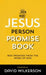 Image of The Jesus Person Promise Book, Repackaged Ed. other