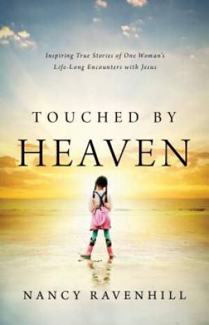 Image of Touched by Heaven other