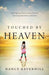 Image of Touched by Heaven other