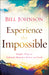 Image of Experience the Impossible other