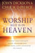 Image of Worship as It Is in Heaven other