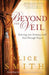 Image of Beyond the Veil other