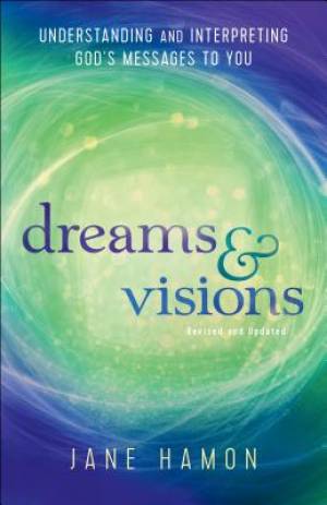 Image of Dreams and Visions other