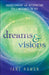 Image of Dreams and Visions other