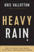 Image of Heavy Rain other