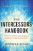 Image of The Intercessors Handbook other