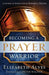 Image of Becoming a Prayer Warrior other