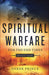 Image of Spiritual Warfare for the End Times: How to Defeat the Enemy other