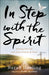 Image of In Step with the Spirit other