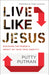 Image of Live Like Jesus other