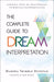 Image of The Complete Guide to Dream Interpretation other