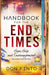 Image of The Handbook for the End Times other