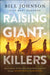 Image of Raising Giant-Killers other