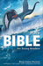Image of KJV Bible for Young Readers other