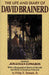 Image of The Life and Diary of David Brainerd other