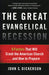 Image of The Great Evangelical Recession other