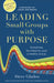 Image of Leading Small Groups with Purpose other