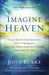 Image of Imagine Heaven other