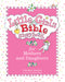 Image of Little Girls Bible Storybook for Mothers and Daughters other