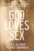 Image of God Loves Sex other