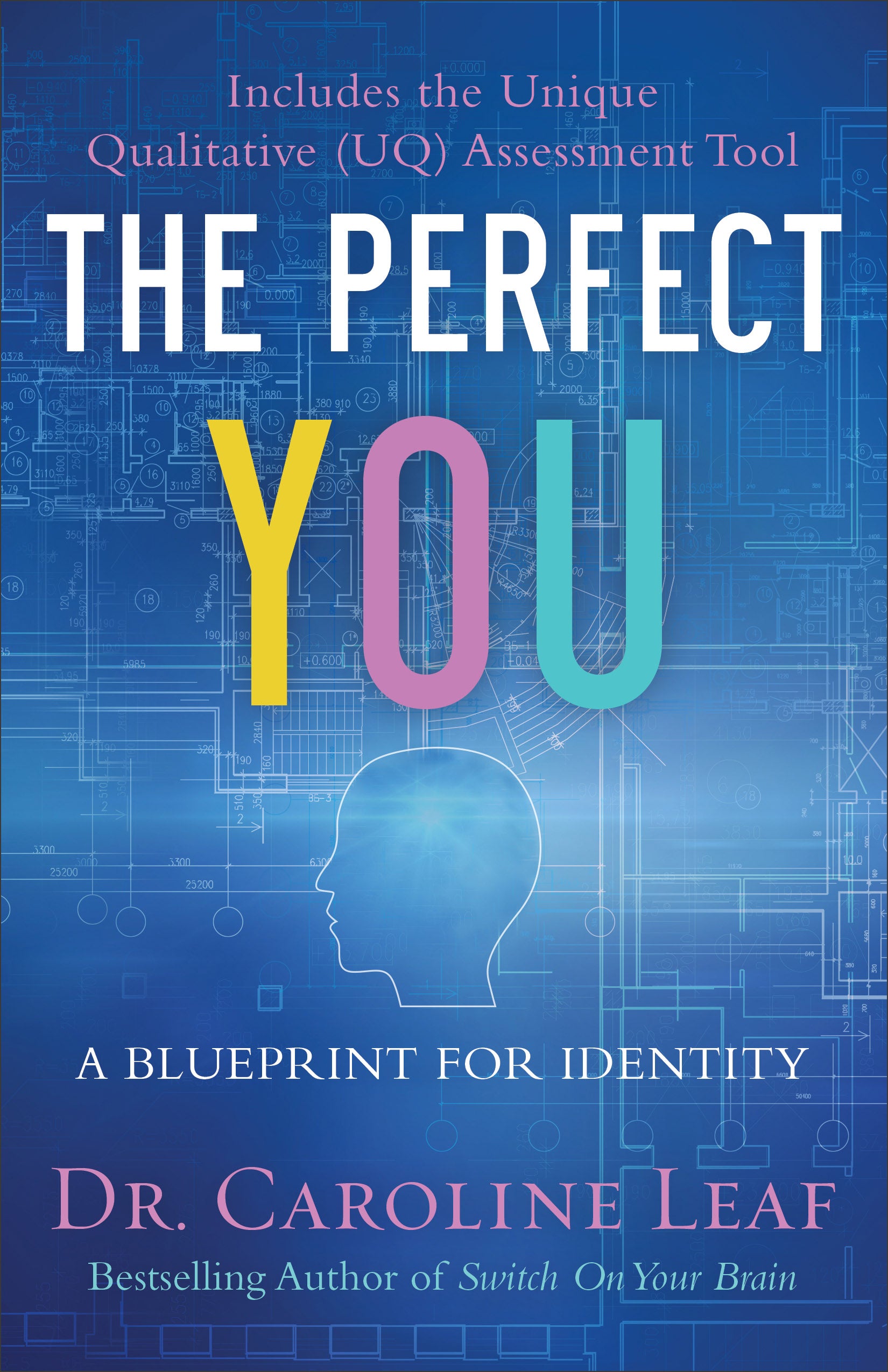 Image of The Perfect You other