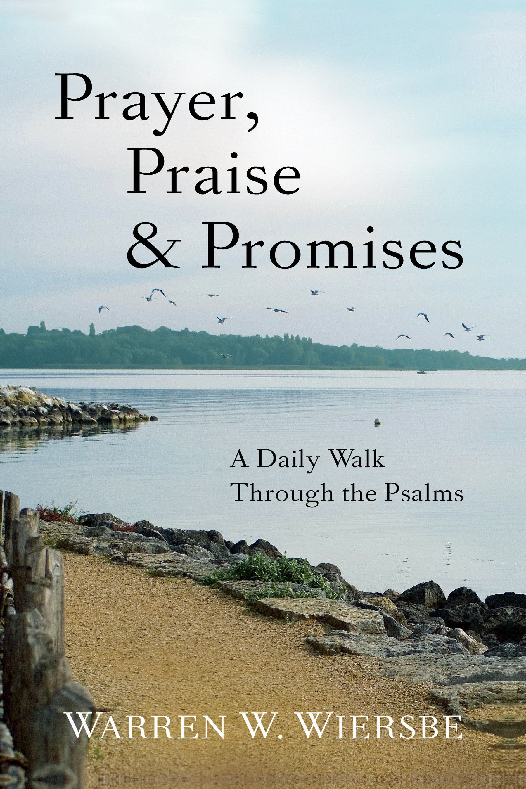 Image of Prayer, Praise & Promises other