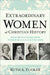 Image of Extraordinary Women of Christian History other