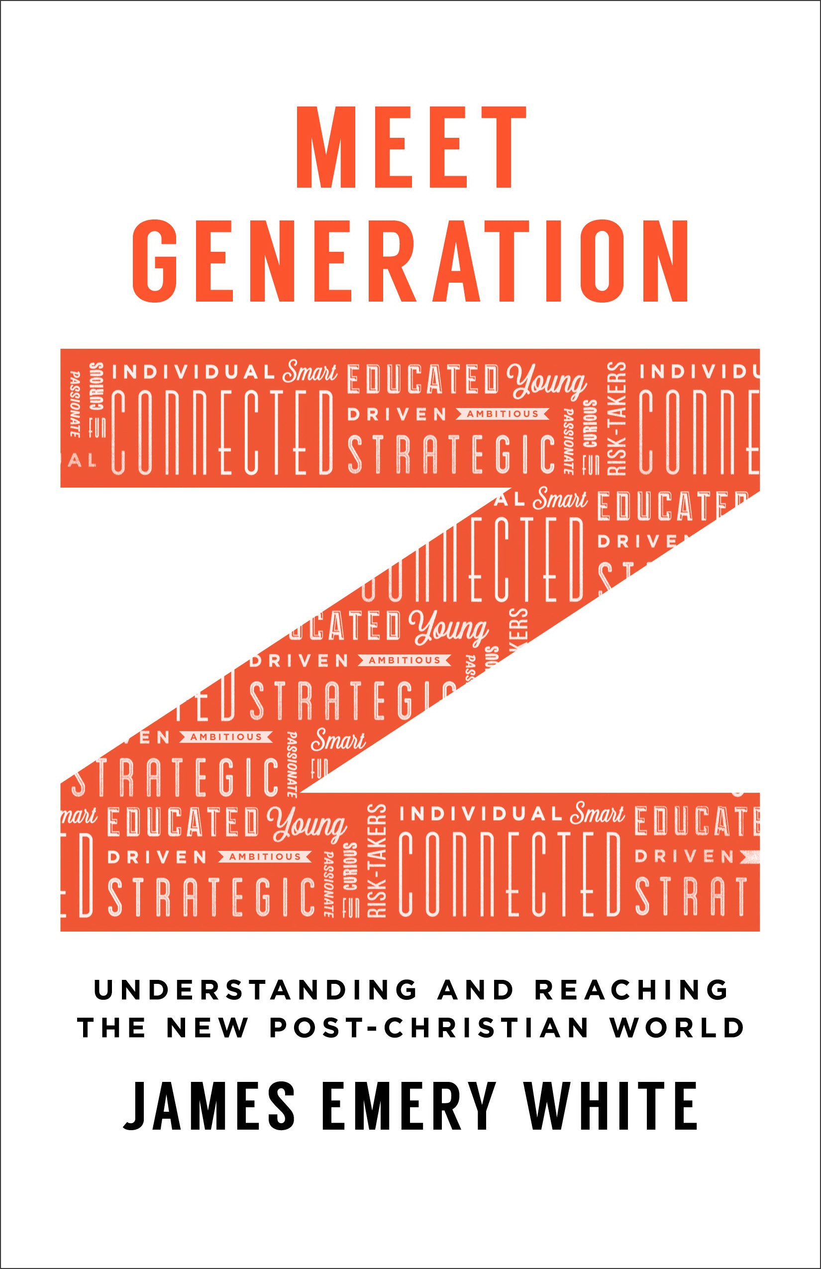 Image of Meet Generation Z other
