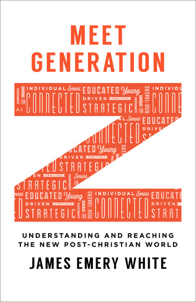 Image of Meet Generation Z other