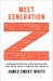 Image of Meet Generation Z other