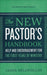 Image of The New Pastor's Handbook other