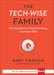 Image of The Tech-Wise Family other