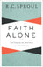 Image of Faith Alone other