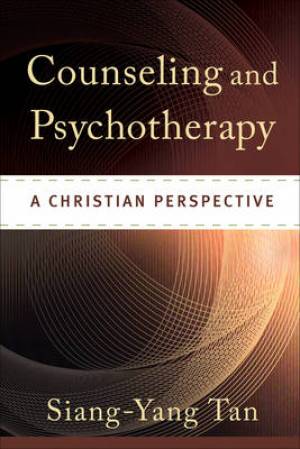 Image of Counseling and Psychotherapy other