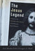 Image of The Jesus Legend other