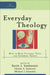 Image of Everyday Theology other