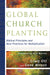 Image of Global Church Planting other