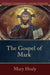 Image of The Gospel of Mark other
