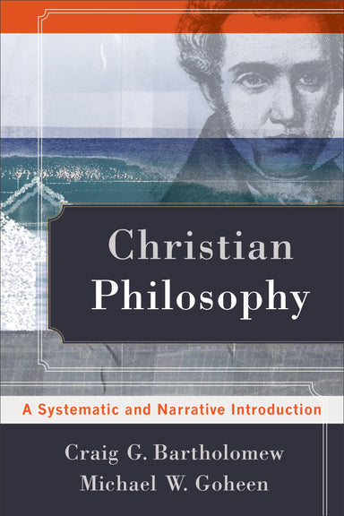 Image of Christian Philosophy other